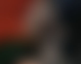 Μέρες χωρίς ανάσα