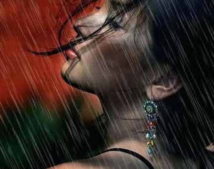 Μέρες χωρίς ανάσα