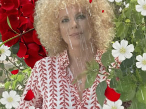 Η παντιέρα της ελπίδας 🌹