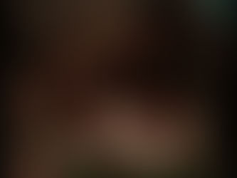 Φάτνη αγάπης🌹