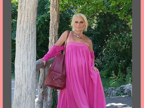 Πρωταγωνιστές κι κομπάρσοι