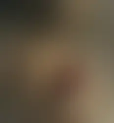 Αποστεωμένα γράμματα💞