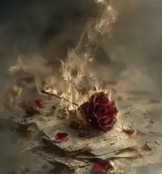 Αποστεωμένα γράμματα💞