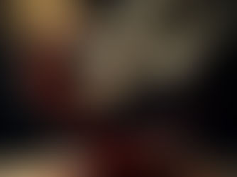 ΠΙΝΟΝΤΑΣ ΣΚΟΤΑΔΙ