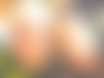 Η ΖΩΗ ΠΟΤΕ ΔΕΝ ΦΕΥΓΕΙ