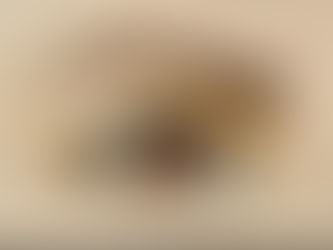 Πυρωμένα κάστανα... Γιώργος Τσιβελέκος/Βασιλική Κώνστα 🌹