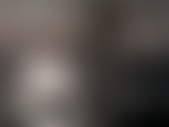 Μια νύχτα...