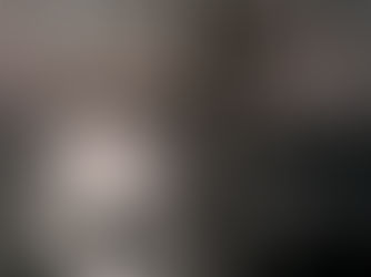 Μια νύχτα...