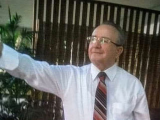 Μυστικά της φαντασίας 🌹