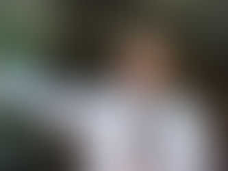 Μυστικά της φαντασίας 🌹