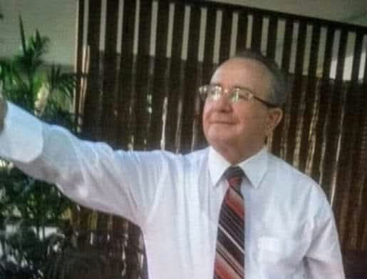 Μυστικά της φαντασίας 🌹