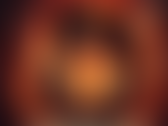 Περιδίνηση...