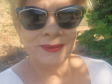 Ταξίδι φαντασίας...