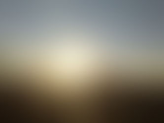 Αναγέννηση στα συντρίμμια