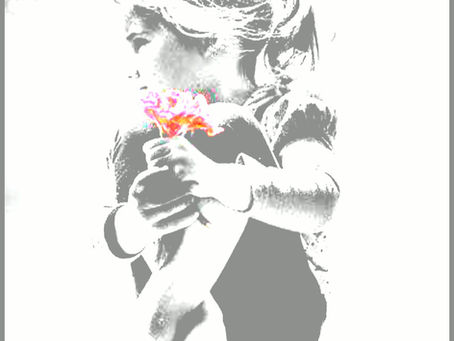 "Οργή παιδιού "