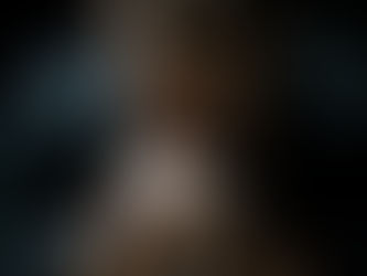 Το σκάκι 🌹