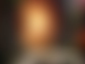 Φώς στο τούνελ...