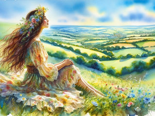 Παντού σε αναζητώ ❣️