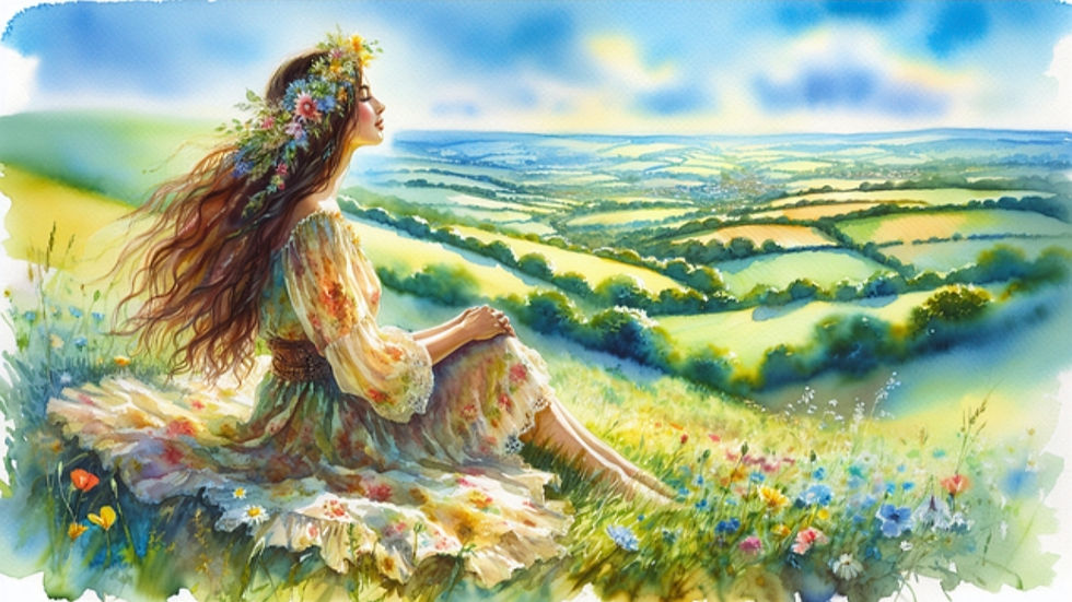 Παντού σε αναζητώ ❣️