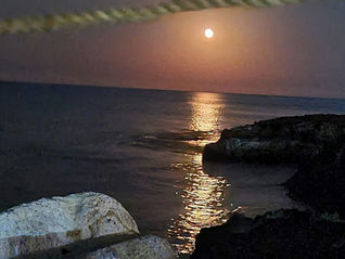 Το δικό μου φεγγάρι 🌙