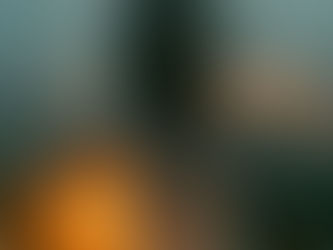 🌹Ο ΦΑΝΟΣ ΤΗΣ ΨΥΧΗΣ ✨