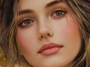 "Άγγιγμα ευτυχίας"🌹