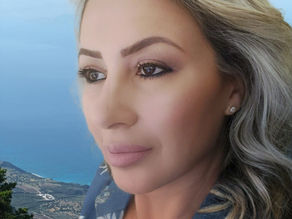 Έρωτας τυφλός 💦