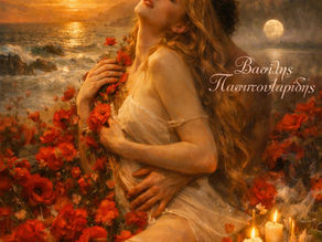 "Αϋλη επαφή "