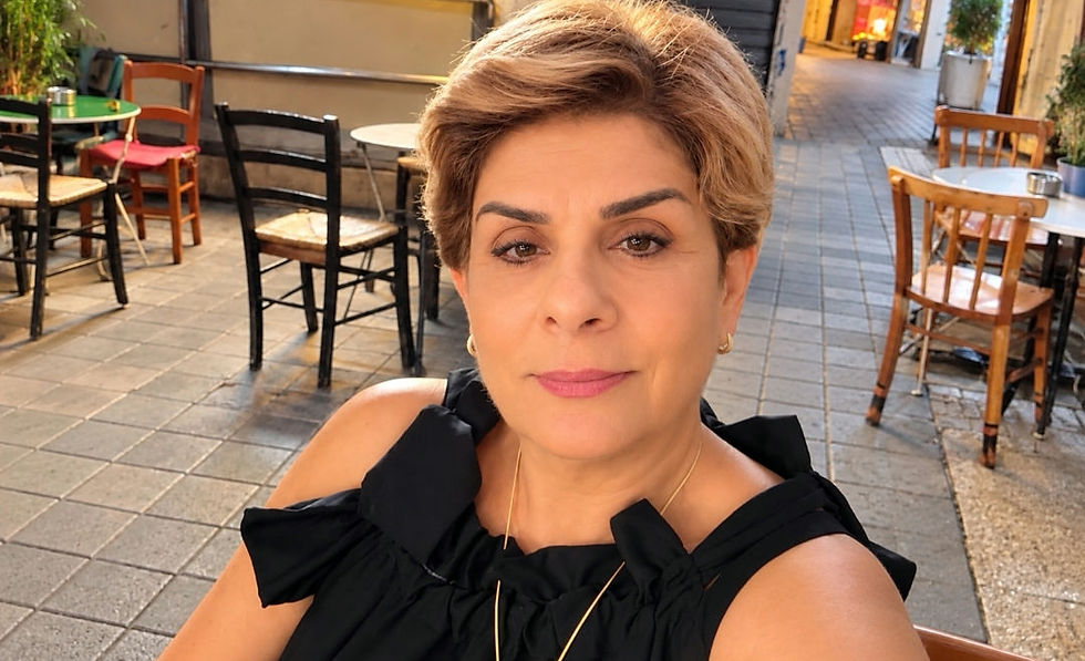 Συμπληγάδες...