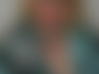 Ασελγές...🌹