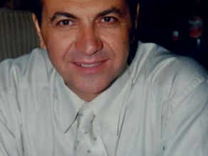 Ποίηση 🌹Γιάννης Παπαθεοδώρου