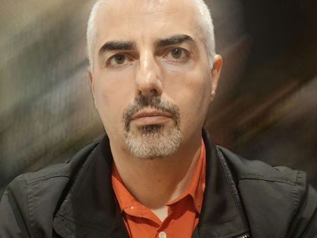 Μην προδώσεις την καρδιά σου...