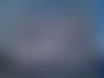 28 ΟΚΤΩΒΡΙΟΥ!