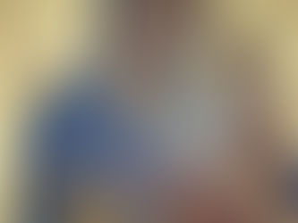 Γ' ΧΑΙΡΕΤΙΣΜΟΙ ΣΗΜΕΡΑ