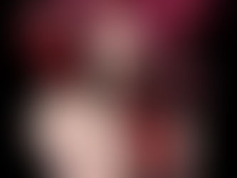 🌺"Νικηφόρα Άνοιξη"🌺