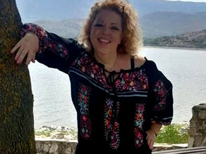 Τρούλος ✨🌹