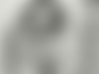 Είμαι νάνος,Χιονάτη μου...