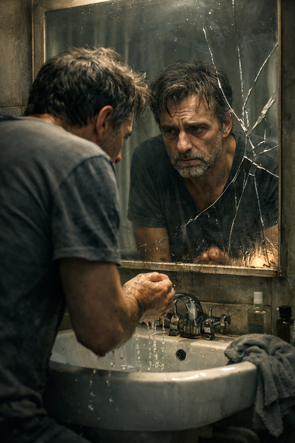 Πολύχρωμες νότες