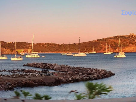 ΚΑΡΤ ΠΟΣΤΑΛ