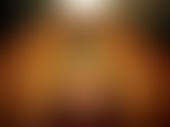 "Λόγια στο ημίφως"Κριτική παρουσίαση του Γιώργου Τσιβελέκου/Χρήστος Παπαχρυσάφης 🌹