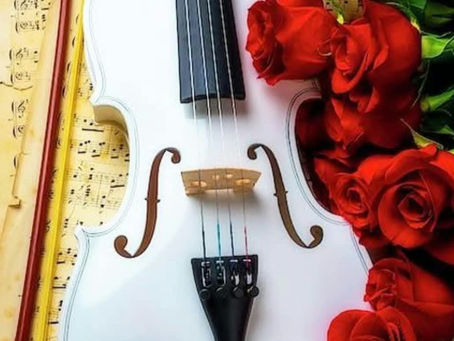 ΧΡΩΜΜΑΤΑ ΚΑΙ ΣΤΙΧΟΙ