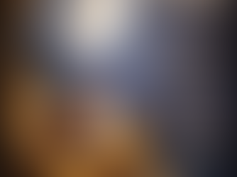 Μη λάχει και δακρύσεις...