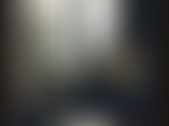 Το άρωμα της Κυριακής 🌹