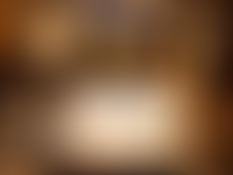 3 του Γενάρη σήμερα...του 2026