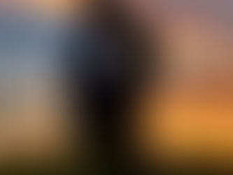 Μια κρύα νύχτα✨