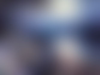 ΣΤΗ ΣΚΙΑ ΤΗΣ ΠΑΝΣΕΛΗΝΟΥ