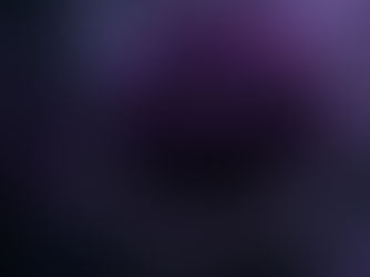 Χρυσάνθεμες Συγνώμες💜