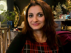 Η πηγή της γνώσης