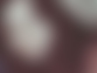 Το σ' αγαπώ μου...🌹