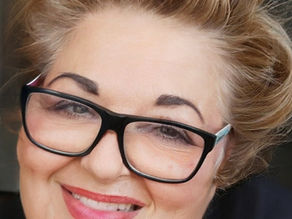 Αχ βρε ζωή...